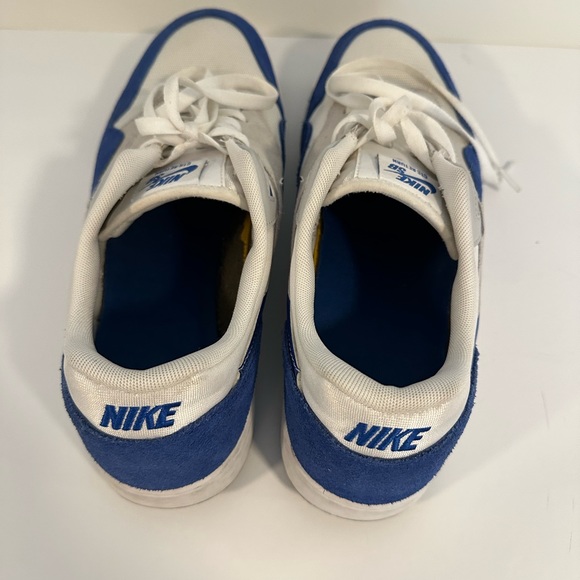 NIKE SB GTS THE RETURN - Picture 5 of 9